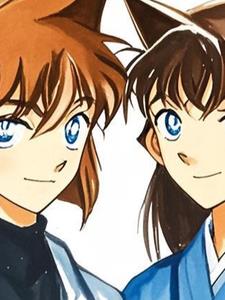 守护你是我唯一能做事